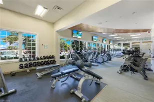 14883 Edgewater Cir, Naples, FL 34114 - Photo 20