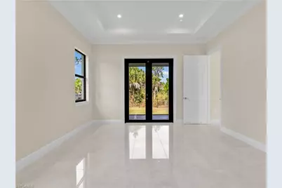 1819 12th Ave NE, Naples, FL 34120 - Photo 20