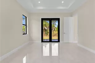 1819 12th Ave NE, Naples, FL 34120 - Photo 20