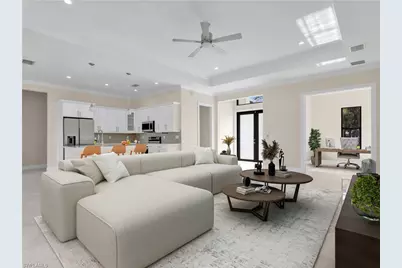 1819 12th Ave NE, Naples, FL 34120 - Photo 10