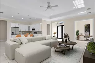 1819 12th Ave NE, Naples, FL 34120 - Photo 10