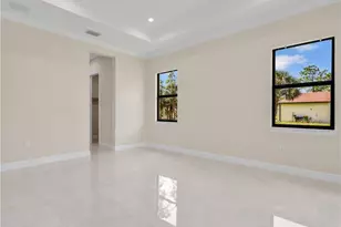 1819 12th Ave NE, Naples, FL 34120 - Photo 18