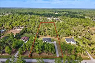 1819 12th Ave NE, Naples, FL 34120 - Photo 30