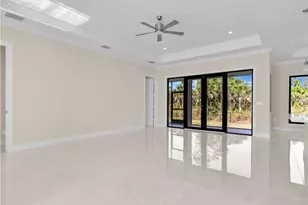 1819 12th Ave NE, Naples, FL 34120 - Photo 8