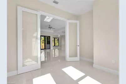 1819 12th Ave NE, Naples, FL 34120 - Photo 22