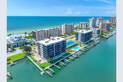 10420 Gulf Shore Dr #162, Naples, FL 34108 - Photo 46