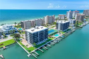 10420 Gulf Shore Dr, Naples, FL 34108 - Photo 46