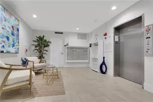 10420 Gulf Shore Dr, Naples, FL 34108 - Photo 2