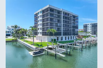 10420 Gulf Shore Dr #162, Naples, FL 34108 - Photo 36