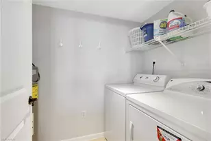 10420 Gulf Shore Dr, Naples, FL 34108 - Photo 8