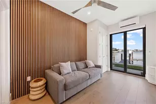 10420 Gulf Shore Dr, Naples, FL 34108 - Photo 40