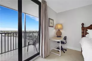 10420 Gulf Shore Dr, Naples, FL 34108 - Photo 24