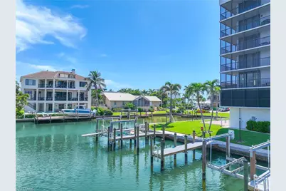 10420 Gulf Shore Dr #162, Naples, FL 34108 - Photo 34