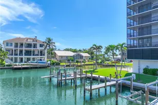 10420 Gulf Shore Dr, Naples, FL 34108 - Photo 34