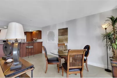 10420 Gulf Shore Dr #162, Naples, FL 34108 - Photo 16