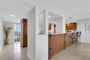 10420 Gulf Shore Dr, Naples, FL 34108 - Photo 14