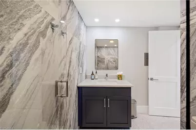 10420 Gulf Shore Dr #162, Naples, FL 34108 - Photo 44