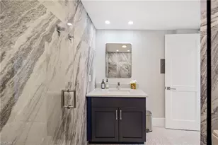 10420 Gulf Shore Dr, Naples, FL 34108 - Photo 44