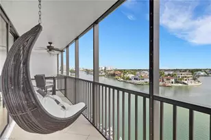 10420 Gulf Shore Dr, Naples, FL 34108 - Photo 30