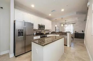 9105 Yuba Ln, Naples, FL 34113 - Photo 10