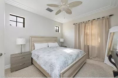 9105 Yuba Ln #7902, Naples, FL 34113 - Photo 16