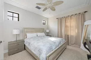 9105 Yuba Ln, Naples, FL 34113 - Photo 16