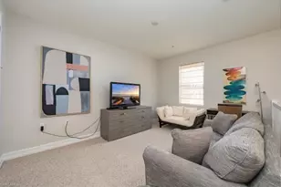 9105 Yuba Ln, Naples, FL 34113 - Photo 14