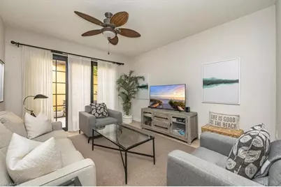 9105 Yuba Ln #7902, Naples, FL 34113 - Photo 4