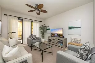 9105 Yuba Ln, Naples, FL 34113 - Photo 4