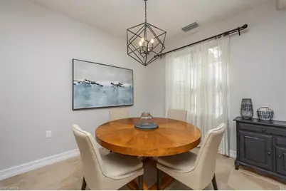 9105 Yuba Ln #7902, Naples, FL 34113 - Photo 8