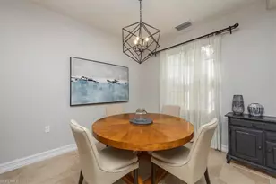 9105 Yuba Ln, Naples, FL 34113 - Photo 8