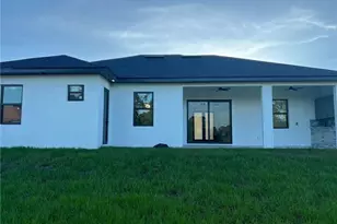 813 Aiken Ave, Lehigh Acres, FL 33974 - Photo 10