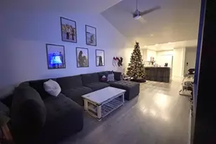 5656 Woodmere Lake Cir, Naples, FL 34112 - Photo 14