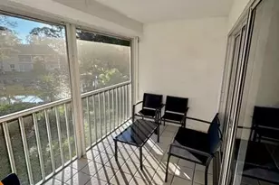 5656 Woodmere Lake Cir, Naples, FL 34112 - Photo 8