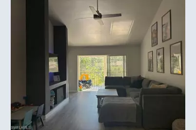 5656 Woodmere Lake Cir #C204, Naples, FL 34112 - Photo 6