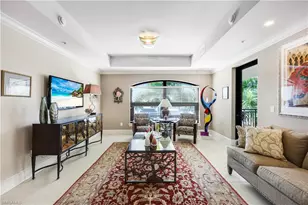 9115 Strada Pl, Naples, FL 34108 - Photo 14