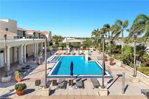 9115 Strada Pl, Naples, FL 34108 - Photo 28
