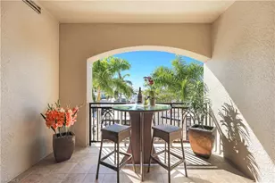 9115 Strada Pl, Naples, FL 34108 - Photo 4