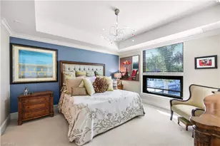 9115 Strada Pl, Naples, FL 34108 - Photo 18