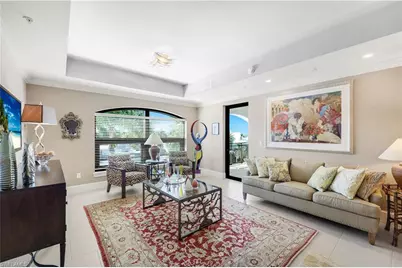 9115 Strada Pl #5314, Naples, FL 34108 - Photo 12