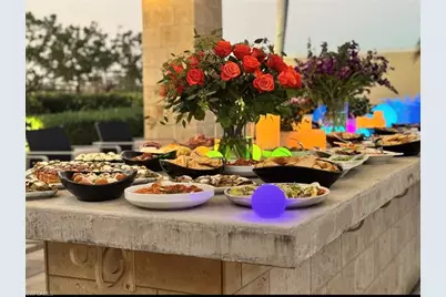 9115 Strada Pl #5314, Naples, FL 34108 - Photo 26