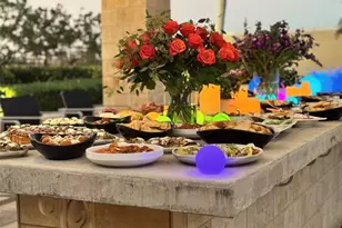 9115 Strada Pl, Naples, FL 34108 - Photo 26