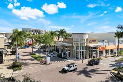 9115 Strada Pl #5314, Naples, FL 34108 - Photo 44