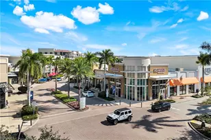 9115 Strada Pl, Naples, FL 34108 - Photo 44