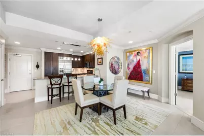 9115 Strada Pl #5314, Naples, FL 34108 - Photo 6