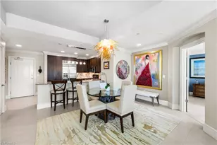 9115 Strada Pl, Naples, FL 34108 - Photo 6