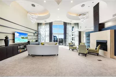 9115 Strada Pl #5314, Naples, FL 34108 - Photo 32