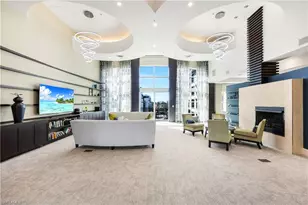 9115 Strada Pl, Naples, FL 34108 - Photo 32