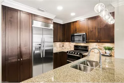 9115 Strada Pl #5314, Naples, FL 34108 - Photo 8