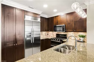 9115 Strada Pl, Naples, FL 34108 - Photo 8